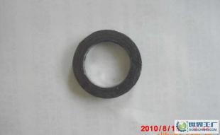 供应石墨垫片 质优价廉 上海产品_机械及行业设备_世界工厂网中国产品信息库