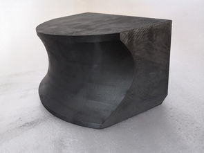 品牌好的石墨加热器提供商,当选东风石墨制品厂 广东石墨加热器供应