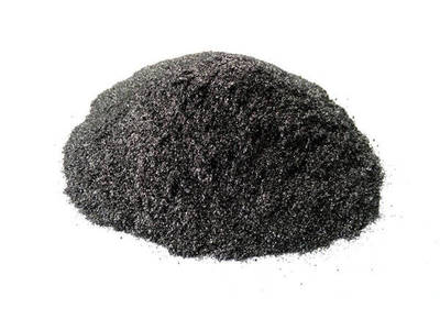 天然石墨与人造石墨的区别和关系