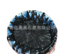 锻造脱模剂产品库