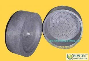 低价批量销售各种型号石墨套_冶金矿产_世界工厂网中国产品信息库