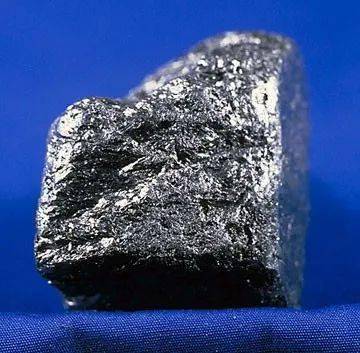 天宙集团 天道研究院 石墨投资指南