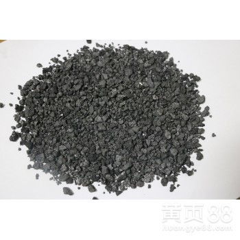 【全石墨化增碳剂0-0.2】- 