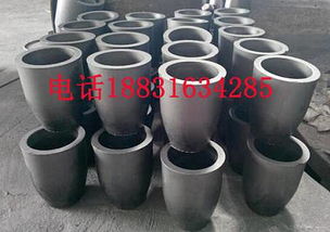 天津市北辰区外环耐火器材厂