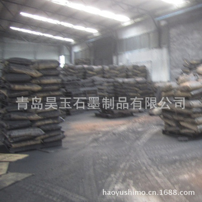 【青岛地区 生产钻井专用石墨 -180 质优价廉【图】】价格,厂家,图片,其他石墨及碳素产品,青岛昊玉石墨制品-