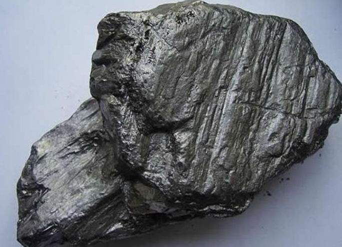 石墨产品检测机构