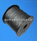 增强柔性石墨线-廊坊亨通密封材料