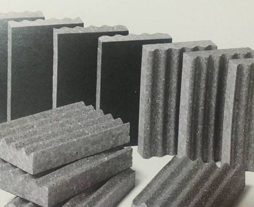 池州石墨隔声保温板 安徽惠美达诚信商家 石墨隔声保温板多少钱高清图片 高清大图