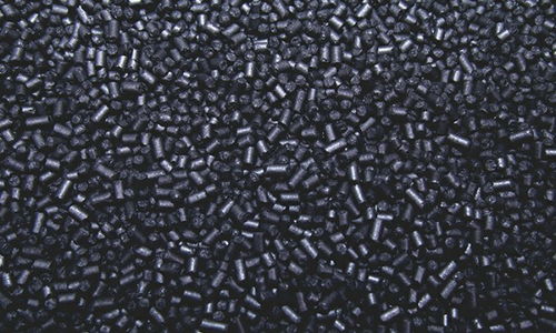 丹东石墨化石油焦厂源头好货 嘉信碳素值得信赖