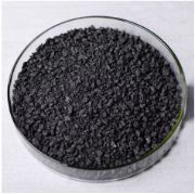 高压快充的放量元年!