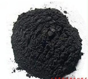 【铸造用石墨涂料铸造用石墨粉】价格_厂家_图片 -