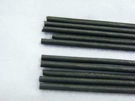 10MM润滑石墨棒图片|10MM润滑石墨棒样板图|10MM润滑石墨棒-东莞市捷诚石墨制品