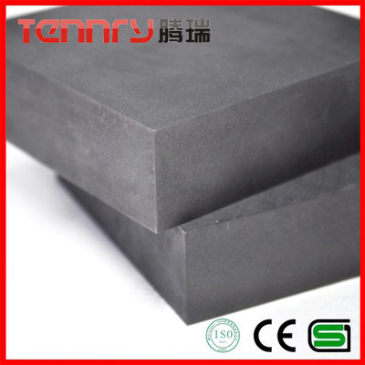 厂家直销石墨块高纯石墨块石墨块毛坯料-慧聪网