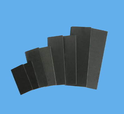 【加工耐高温石墨板 高密度石墨板 直销 价格优惠】价格_厂家_图片