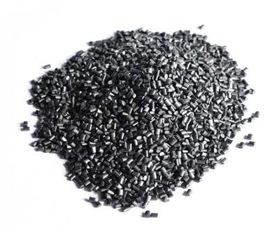 继稀土后一重要材料,我国研究领先世界,应用在防弹装备上