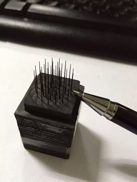 苏州石墨制品加工 苏州天然石墨 苏州石墨电极价格鸿钧供