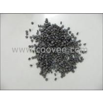 石墨制品厂商公司 2019年石墨制品最新批发商 石墨制品厂商报价 