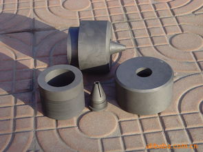 青岛嘉诚石墨制品公司网站