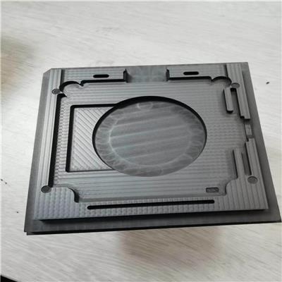 石墨加工中心,石墨制品加工