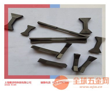 供应et 30揖斐电石墨石墨制品 佛山资讯