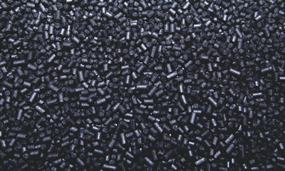嘉信碳素石墨批发产品介绍与信赖推荐