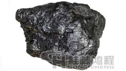 高纯鳞片石墨磨粉生产线配置与价格解析