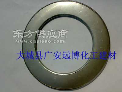 厂家直销增强304石墨石棉金属包覆垫与201钢包垫产品介绍