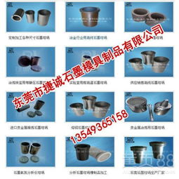 深圳石墨产业发展现状与未来展望