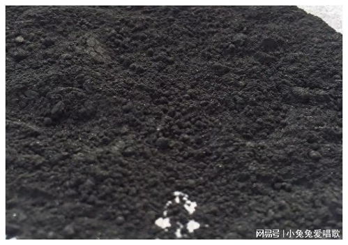 韩国紧急应对中国石墨出口限制，寻求降低供应链风险