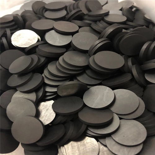 德国西格里高纯石墨块8340在湖南的应用与厂家分布