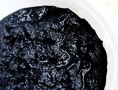 石墨烯水系浆料的制备、应用与发展前景