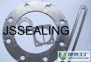 膨胀石墨复合垫片 价格解析与优质厂家推荐