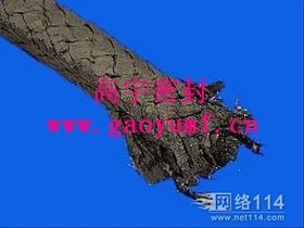 石墨 从书写到科技的奇妙材料