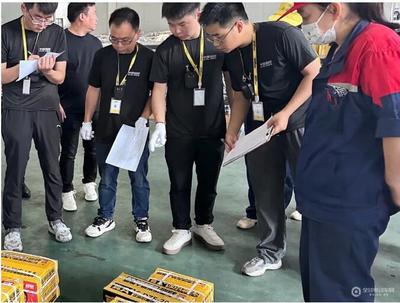 冠军品质，“威”力加冕！