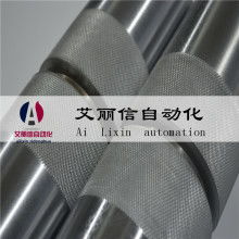 石墨 从铅笔到高科技的碳素奇迹