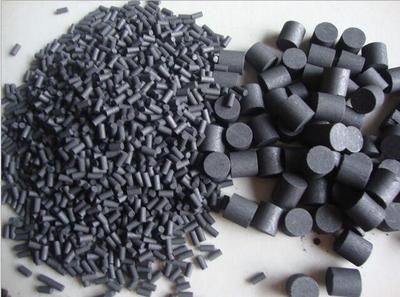 广州铜镶石墨柱 高效自润滑材料的创新应用