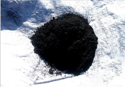 T395鳞片石墨粉 专业石墨材料供应商与产品详解