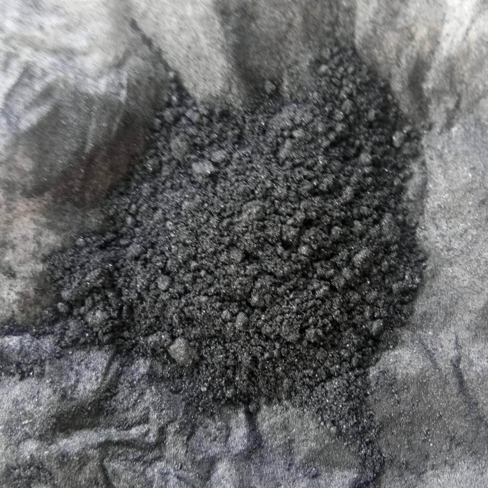 润滑石墨粉 1250石墨粉 鳞片石墨 电极用石墨粉价格与厂家介绍