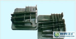 电器模具用石墨电极 提升放电效率与节约成本的优选