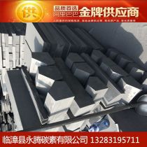 2019年石墨制品市场分析 厂商动态、批发渠道与价格走势