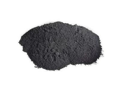 土状石墨与石墨 特性、应用与区别