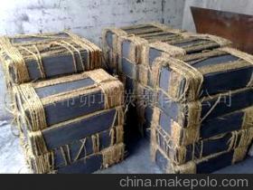 【供应石墨板材,砖(图)】价格,厂家,图片,其他石墨及碳素产品,宜兴市茆圻碳素-