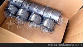 【供应多晶硅用石墨帽(图)】价格,厂家,图片,其他石墨及碳素产品,青岛润凯碳素-