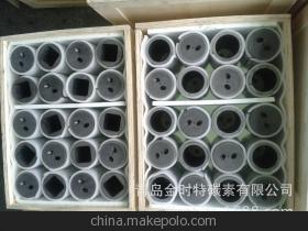 【厂家供应 优质石墨模具 来样加工定制 质优价廉 【图】】价格,厂家,图片,其他石墨及碳素产品,青岛金时特碳素-
