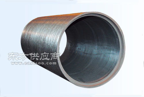 石墨,烧结炉用石墨,建东碳素制品图片