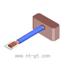 石墨与碳制品的应用与南通广通碳制品的产品特色