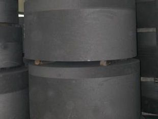 供应石墨制品首选建东碳素制品 安全防护的可靠保障