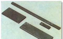 温州石墨及碳素产业 传统优势与现代创新的交融