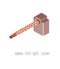 南通广通碳制品 专业石墨制品制造商解析